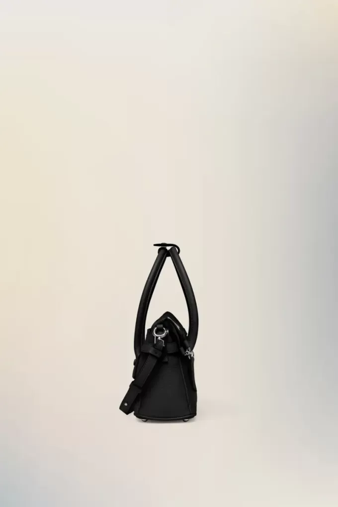 Bolso pequeño 5AC East West Bolso pequeño 5AC East West