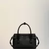 Bolso pequeño 5AC East West Bolso pequeño 5AC East West