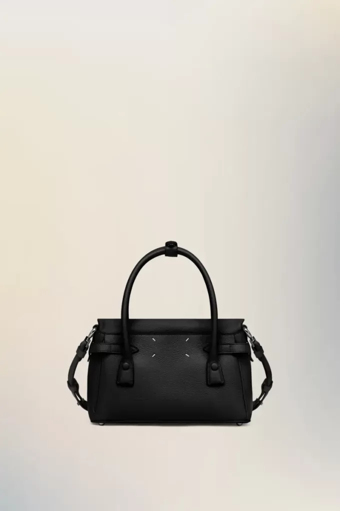 Bolso pequeño 5AC East West Bolso pequeño 5AC East West
