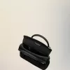 Bolso pequeño 5AC East West Bolso pequeño 5AC East West
