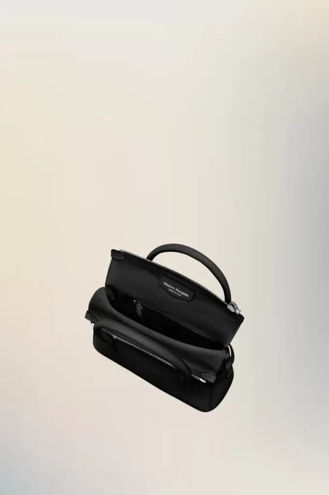 Bolso pequeño 5AC East West Bolso pequeño 5AC East West