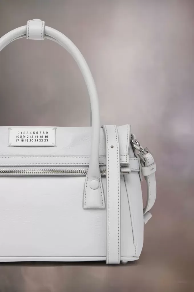 Bolso pequeño 5AC East West Bolso pequeño 5AC East West