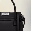 Bolso pequeño 5AC East West Bolso pequeño 5AC East West