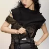 Bolso pequeño 5AC East West Bolso pequeño 5AC East West