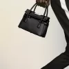 Bolso pequeño 5AC East West Bolso pequeño 5AC East West