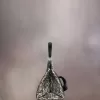 Bolso pequeño arrebatado Bolso pequeño arrebatado