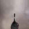 Bolso pequeño arrebatado Bolso pequeño arrebatado