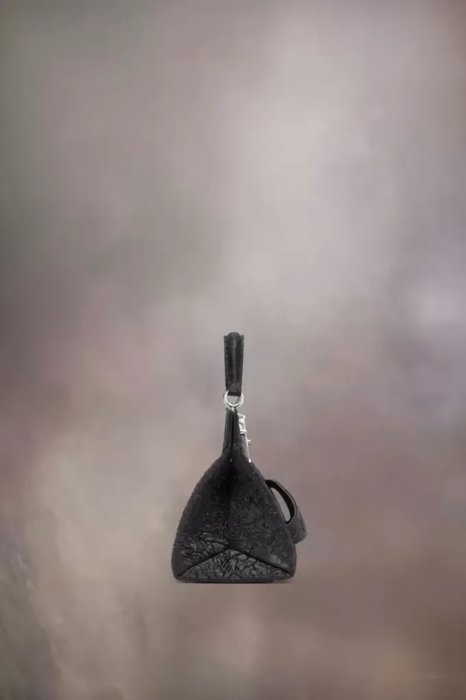 Bolso pequeño arrebatado Bolso pequeño arrebatado