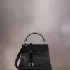 Bolso pequeño arrebatado Bolso pequeño arrebatado