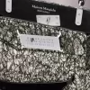 Bolso pequeño arrebatado Bolso pequeño arrebatado