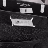 Bolso pequeño arrebatado Bolso pequeño arrebatado