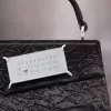 Bolso pequeño arrebatado Bolso pequeño arrebatado