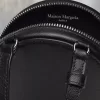 Bolso redondo mini de Maison Margiela Bolso redondo mini de Maison Margiela