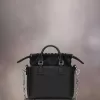 Bolso tote horizontal Maison Margiela 5AC Bolso tote horizontal Maison Margiela 5AC