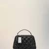 Bolso trapezoidal Glam Slam Bolso trapezoidal Glam Slam