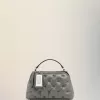 Bolso trapezoidal Glam Slam Bolso trapezoidal Glam Slam