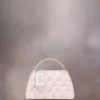 Bolso trapezoidal Glam Slam Bolso trapezoidal Glam Slam