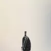 Bolso trapezoidal Glam Slam Bolso trapezoidal Glam Slam