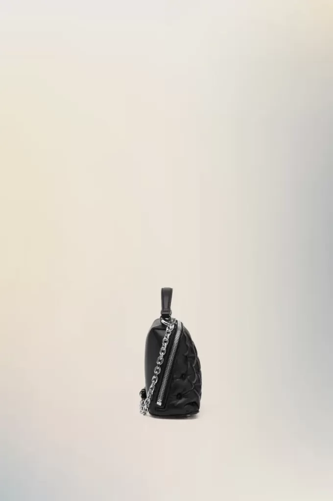 Bolso trapezoidal Glam Slam Bolso trapezoidal Glam Slam