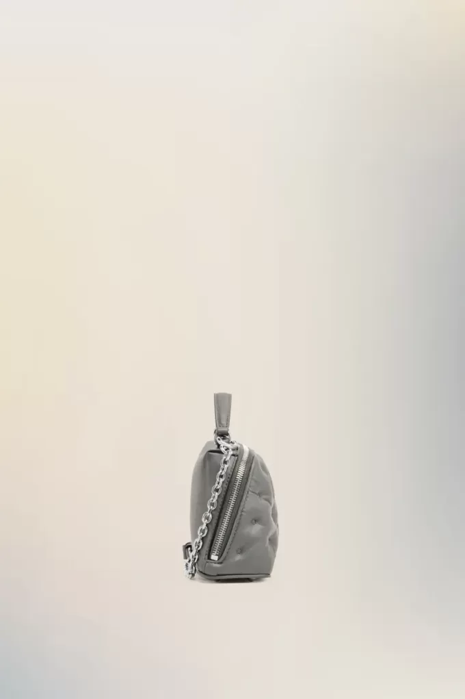 Bolso trapezoidal Glam Slam Bolso trapezoidal Glam Slam