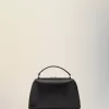 Bolso trapezoidal Glam Slam Bolso trapezoidal Glam Slam