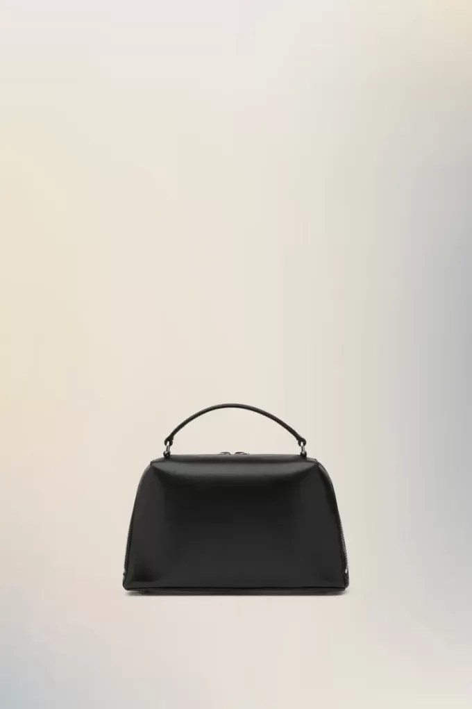 Bolso trapezoidal Glam Slam Bolso trapezoidal Glam Slam