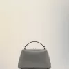 Bolso trapezoidal Glam Slam Bolso trapezoidal Glam Slam