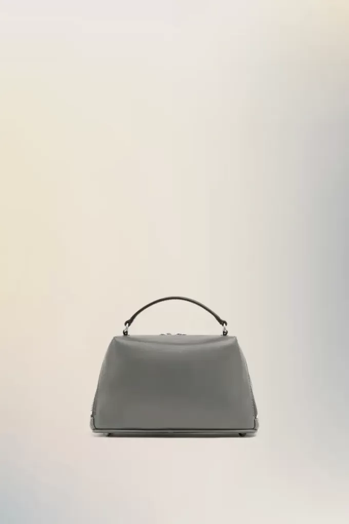 Bolso trapezoidal Glam Slam Bolso trapezoidal Glam Slam