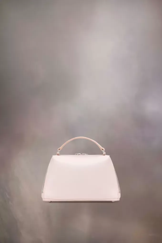 Bolso trapezoidal Glam Slam Bolso trapezoidal Glam Slam