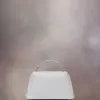 Bolso trapezoidal Glam Slam