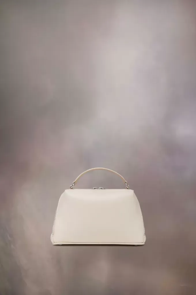 Bolso trapezoidal Glam Slam Bolso trapezoidal Glam Slam