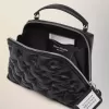 Bolso trapezoidal Glam Slam Bolso trapezoidal Glam Slam