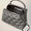 Bolso trapezoidal Glam Slam Bolso trapezoidal Glam Slam