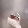 Bolso trapezoidal Glam Slam Bolso trapezoidal Glam Slam