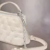 Bolso trapezoidal Glam Slam Bolso trapezoidal Glam Slam