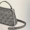 Bolso trapezoidal Glam Slam Bolso trapezoidal Glam Slam