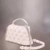 Bolso trapezoidal Glam Slam Bolso trapezoidal Glam Slam