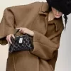 Bolso trapezoidal Glam Slam Bolso trapezoidal Glam Slam