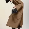Bolso trapezoidal Glam Slam Bolso trapezoidal Glam Slam
