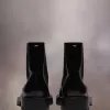 Bota Chelsea Tabi de Maison Margiela Bota Chelsea Tabi de Maison Margiela