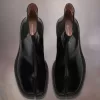 Bota Chelsea Tabi de Maison Margiela Bota Chelsea Tabi de Maison Margiela