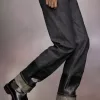 Bota Chelsea Tabi de Maison Margiela Bota Chelsea Tabi de Maison Margiela