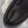 Bota vaquera Tabi de Maison Margiela Bota vaquera Tabi de Maison Margiela