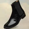 Botas Chelsea Tabi de Maison Margiela Botas Chelsea Tabi de Maison Margiela