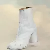 Botas Tabi Bianchetto Botas Tabi Bianchetto