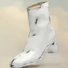 Botas Tabi Bianchetto Botas Tabi Bianchetto