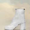 Botas Tabi Bianchetto Botas Tabi Bianchetto