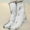 Botas Tabi Bianchetto Botas Tabi Bianchetto