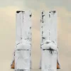 Botas Tabi Bianchetto Botas Tabi Bianchetto