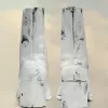 Botas Tabi Bianchetto Botas Tabi Bianchetto